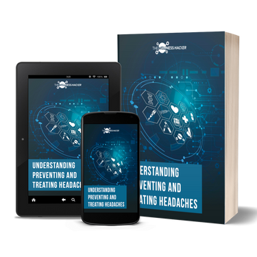Understanding, Preventing and Treating Headaches - E Book